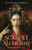 The Scarlet Alchemist 9781399723282 Hardback