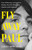 Fly Away Paul 9781399721776 Hardback