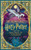 Harry Potter and the Prisoner of Azkaban: MinaLima Edition 9781526666321 Hardback