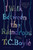 I Walk Between the Raindrops 9781526631343 Paperback