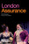London Assurance 9781840029994 Paperback