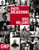 Greg Williams Photo Breakdowns 9781951511500 Hardback