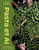 Pasta et Al 9781743799000 Hardback