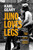 Juno Loves Legs 9781529920536 Paperback