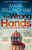 The Wrong Hands 9781408717134 Hardback