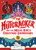 The Nutcracker 9781035028177 Hardback