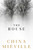 The Rouse 9781509847396 Hardback