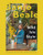 Wild Isle Style 9781837830435 Hardback