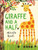 Giraffe and a Half 9781839132759 Hardback