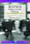 Busyness: Knowing God in the Whirlwind 9781785060984 Paperback