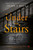 Under the Stairs 9781915853721 Paperback