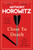 Close to Death 9781529904239 Hardback