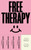 Free Therapy 9781787334687