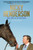 Nicky Henderson 9781801504904 Hardback