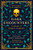 Dark Encounters 9781846976568 Hardback