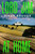 Lord Jim at Home 9781914198663 Paperback