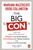 The Big Con 9781802060263 Paperback