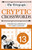 The Telegraph Cryptic Crosswords 13 9781788404488 Paperback