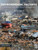 Environmental Hazards 9780415681063 Paperback