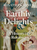 Earthly Delights 9780500023136