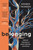 Belonging 9781838854744 Paperback