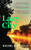Lazy City 9781838859664 Hardback
