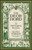 The Deorhord: An Old English Bestiary 9781800815797 Hardback