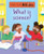 What is science? 9781915613271 Hardback