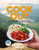 Cook Out 9781839811982 Paperback