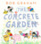 The Concrete Garden 9781529512649 Hardback