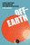 Off-Earth 9780262047548 Hardback