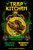 Trap Kitchen: Wah Gwaan 9781954220621 Hardback