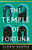 The Temple of Fortuna 9781838933616 Hardback