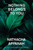 Nothing Belongs to You 9781529422832 Paperback