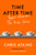 Time After Time 9781838954666 Hardback