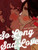 So Long Sad Love 9781770466975 Paperback