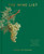 The Wine List 9781454947509 Hardback