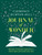 Journal of Wonder 9781035412143 Paperback