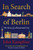 In Search Of Berlin 9781838954819 Hardback