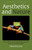 Aesthetics and Nature 9781350121591 Paperback