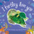 I Turtley Love You 9781838915681 Board book