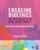 Engaging Bioethics 9781032189185 Paperback