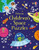 Children's Space Puzzles 9781805315902 Paperback