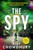 The Spy 9781787304017 Hardback