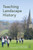 Teaching Landscape History 9781032398501 Paperback