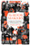 The Book-Makers 9781847926296 Hardback