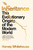 Inheritance 9781529152227 Hardback