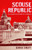 Scouse Republic 9781408719701 Hardback