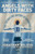 Angels With Dirty Faces 9781399621298 Paperback