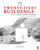 Twenty-Five+ Buildings Every Architect Should Understand 9781032532356 Paperback